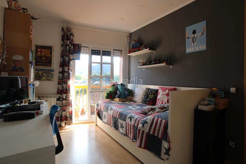 Foto 68166a06-e039-468c-9a06-37f188a191f6. Appartement avec chauffage dans Nucli Urbà Argentona