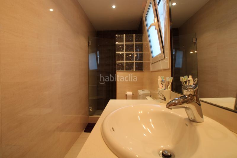 Foto 7ae9c240-24f0-4312-89df-0be1aabfd4e7. Appartement avec chauffage dans Nucli Urbà Argentona