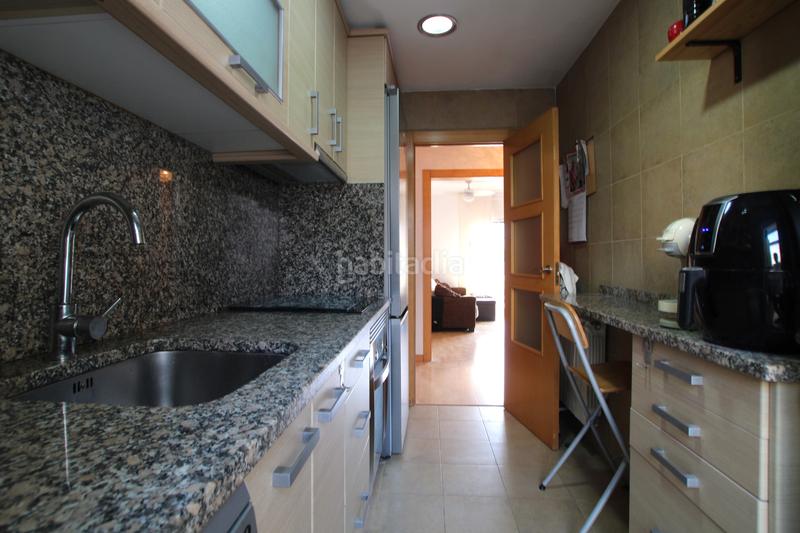 Foto 8ccb04a5-5976-40ba-8303-56967f879f23. Appartement avec chauffage dans Nucli Urbà Argentona
