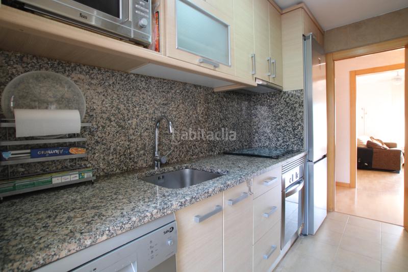 Foto 8e53db12-717e-464a-b5b6-f6e82d3cd8d7. Appartement avec chauffage dans Nucli Urbà Argentona
