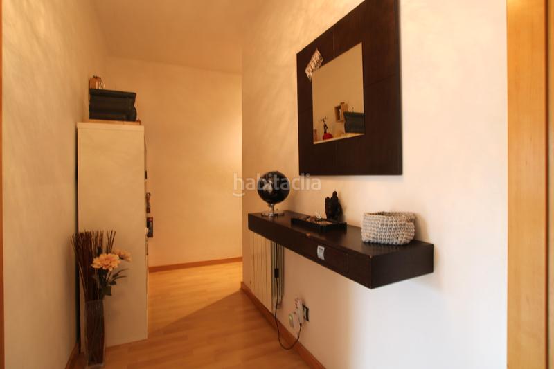 Foto 998a83e8-a8ce-4bcb-8f3b-0db8f186883d. Appartement avec chauffage dans Nucli Urbà Argentona