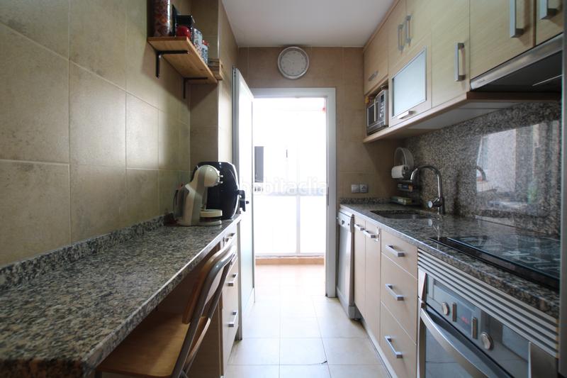 Foto a70905c4-8616-4b65-9820-0618dc8211f3. Appartement avec chauffage dans Nucli Urbà Argentona