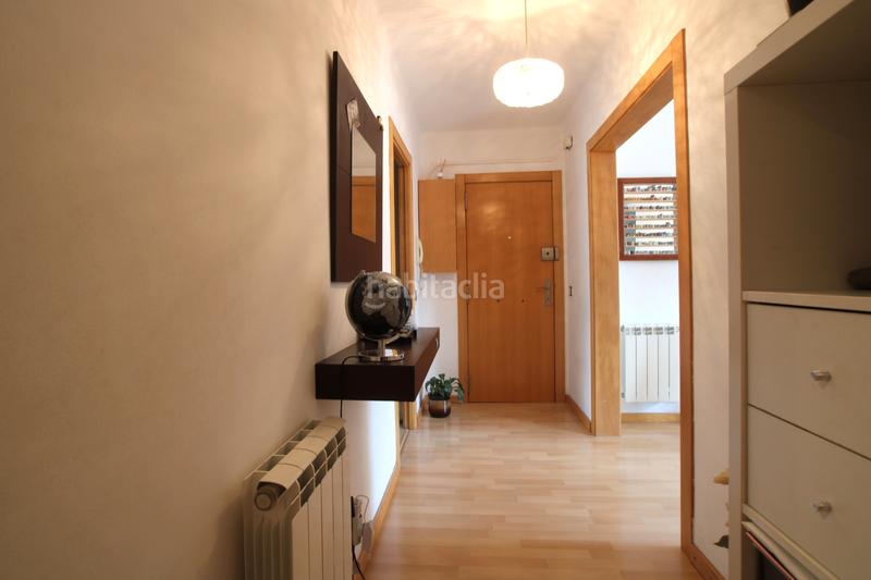 Foto af690eb9-e0ec-4316-9f72-ce98cbe1fe59. Appartement avec chauffage dans Nucli Urbà Argentona