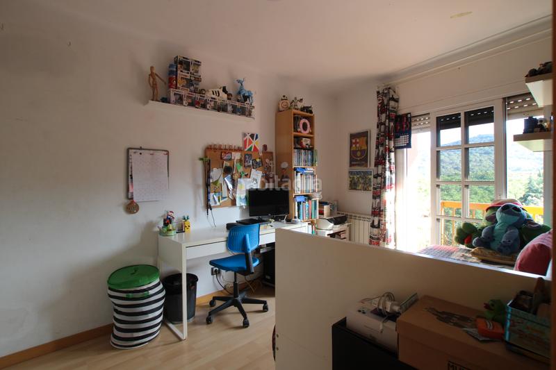 Foto bacda187-ab6b-4f17-959b-788056ac2b9c. Appartement avec chauffage dans Nucli Urbà Argentona