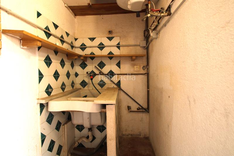 Foto 1d358691-bfcd-4082-ada2-e51930533c9f. Attique avec cheminée dans Nucli Urbà Argentona