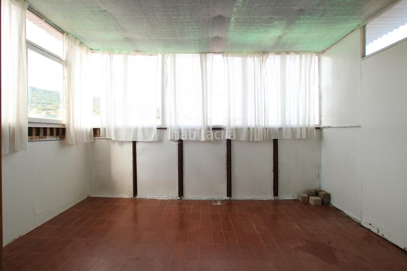 Foto 9ed2f019-ac0c-4c91-9ea0-3d7be6831346. Attique avec cheminée dans Nucli Urbà Argentona