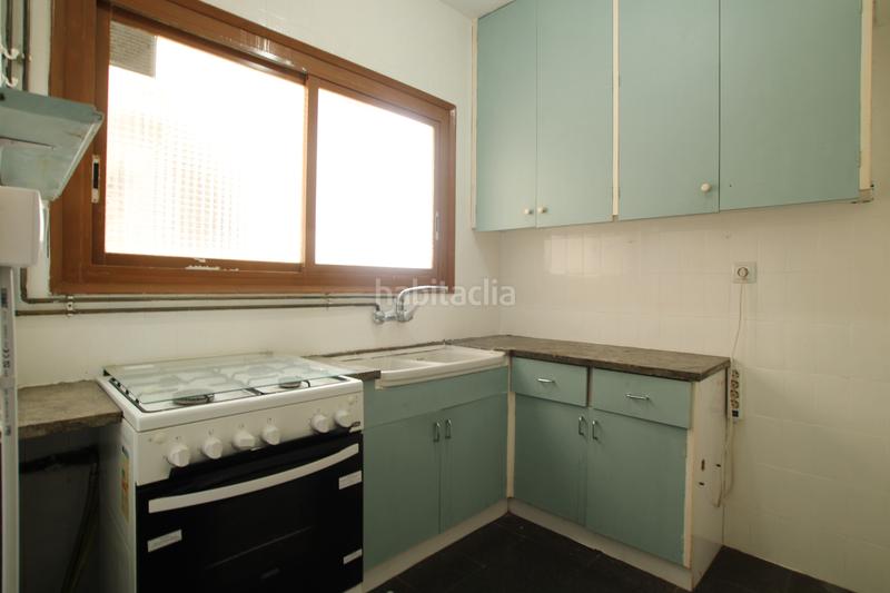 Foto fce4d16c-9292-4ad2-bafa-c6e084bd35da. Attique avec cheminée dans Nucli Urbà Argentona