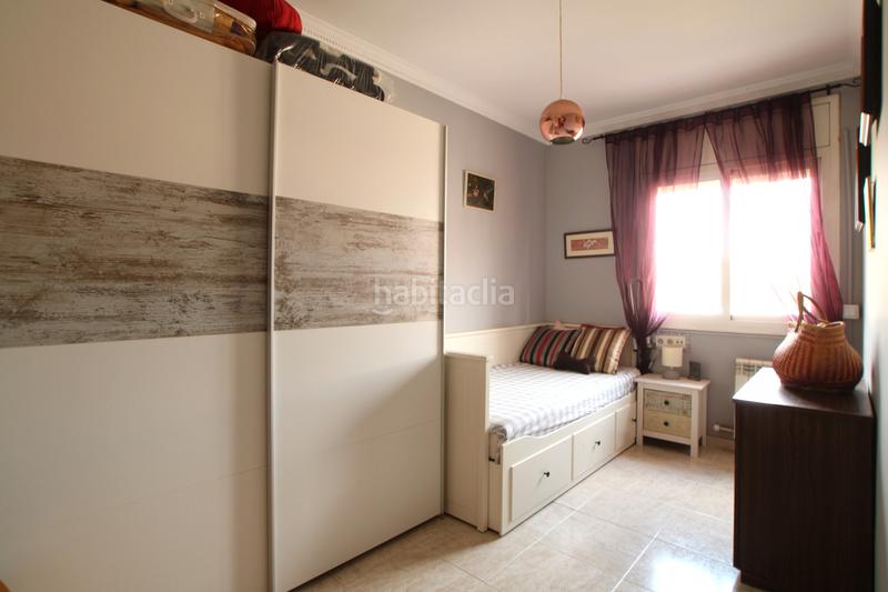 Foto 200b7b1b-6d20-4997-aa21-aa67005b527d. Pis amb calefacció a Nucli Urbà Argentona