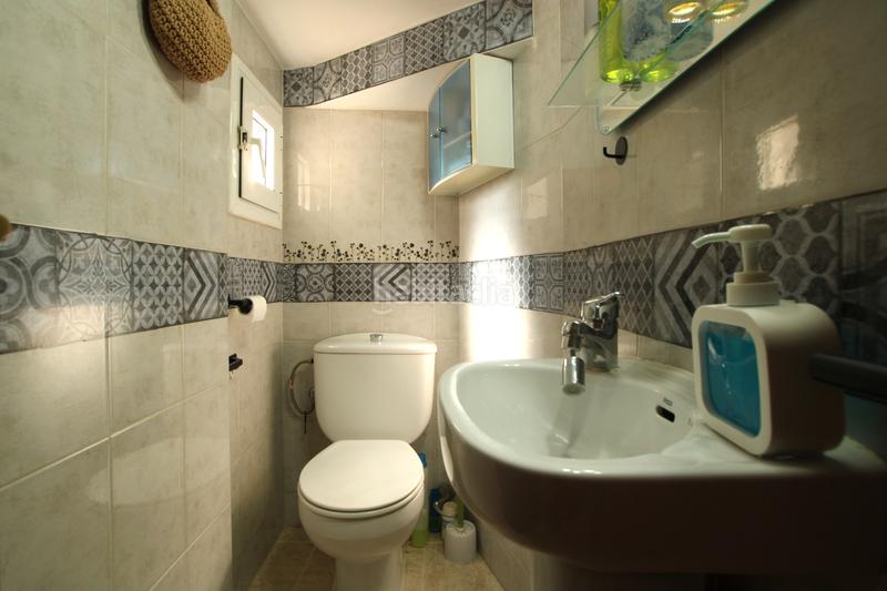 Foto 228aa3d1-058f-4e13-981e-121d81649274. Pis amb calefacció a Nucli Urbà Argentona