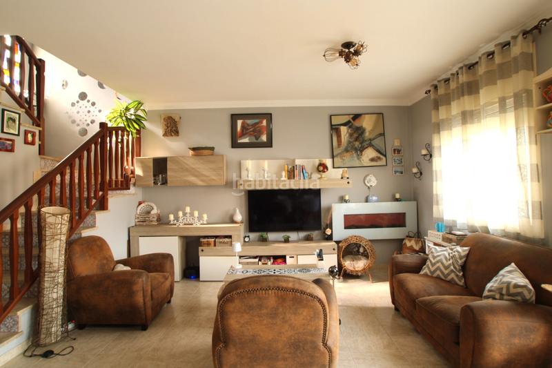 Foto 2c6911fb-f229-4a5d-9284-272eeb3bb279. Pis amb calefacció a Nucli Urbà Argentona