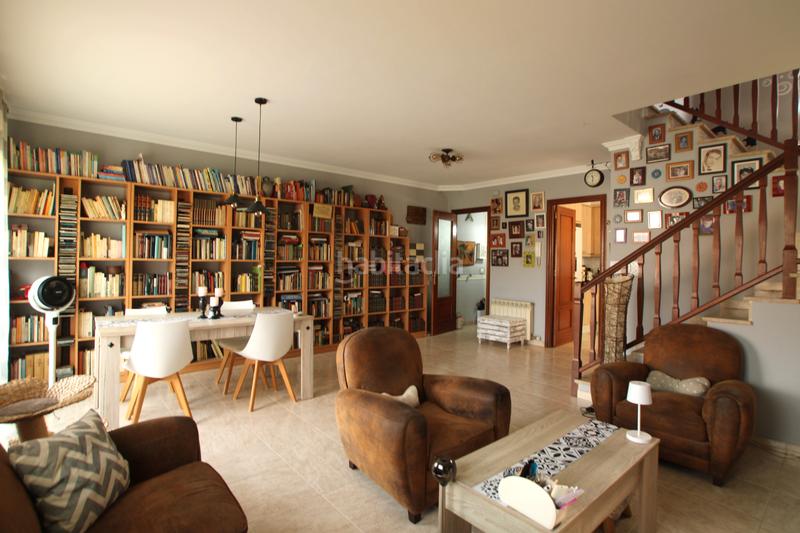 Foto 2ca23c31-10e5-4145-84ac-d39270ec4b3e. Pis amb calefacció a Nucli Urbà Argentona