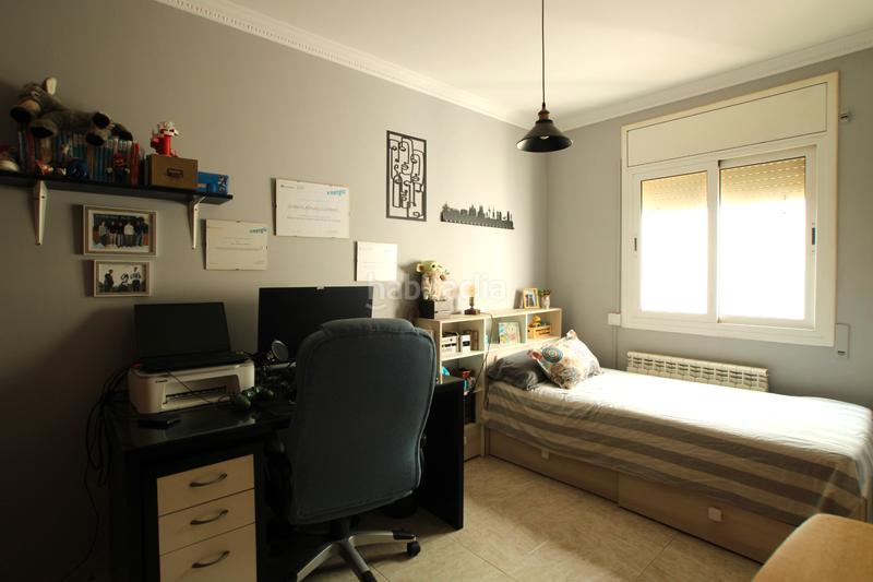 Foto 462ea1c4-bfff-4013-b6c7-91a389b5cf2d. Pis amb calefacció a Nucli Urbà Argentona