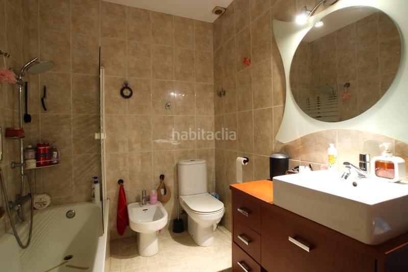 Foto 49e0ca27-f7b2-440f-a1d7-f5dfb444b96b. Pis amb calefacció a Nucli Urbà Argentona