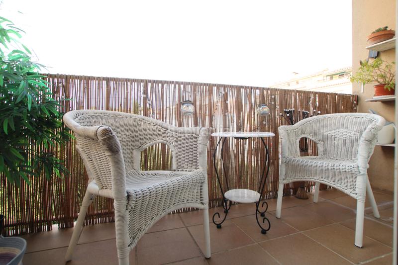 Foto 4e0a951b-67d2-46c6-a19f-b3560bdfb41e. Pis amb calefacció a Nucli Urbà Argentona