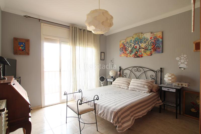 Foto 7446a27f-76b1-47c2-965c-ff9b401dcad8. Pis amb calefacció a Nucli Urbà Argentona