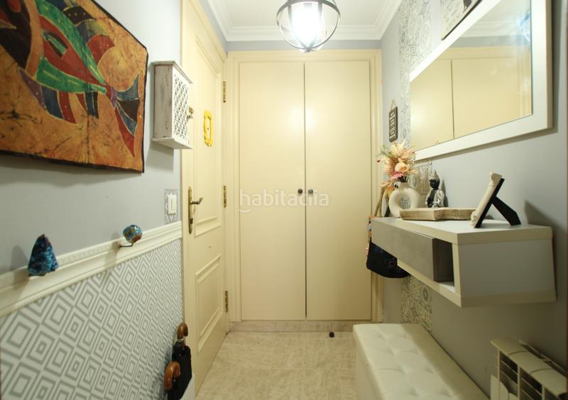 Foto 7d32688a-f477-4527-8f04-d4b99069cf38. Pis amb calefacció a Nucli Urbà Argentona