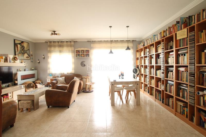 Foto 970e7c09-c55a-4caa-98ec-2d97502ed01a. Pis amb calefacció a Nucli Urbà Argentona