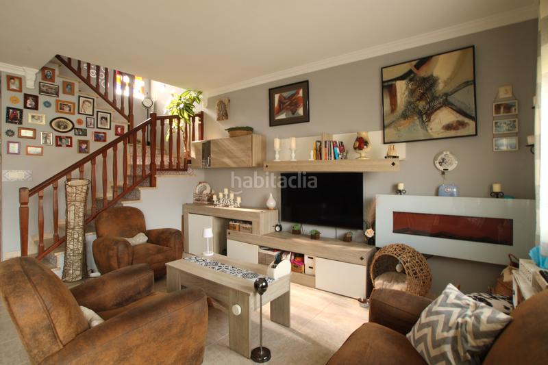 Foto a4479ea8-208e-4b33-8693-943c8e9b9ee8. Pis amb calefacció a Nucli Urbà Argentona