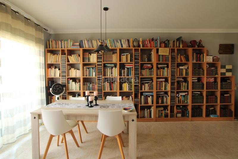 Foto af9f56e4-132a-4c4f-8200-a03c2bf527cc. Pis amb calefacció a Nucli Urbà Argentona