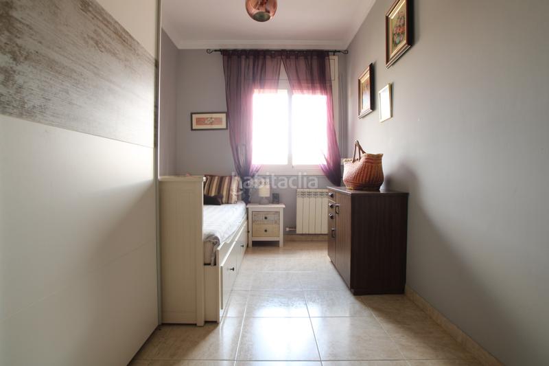 Foto b3fa9481-6522-4c81-8010-c3b3317cfc77. Pis amb calefacció a Nucli Urbà Argentona