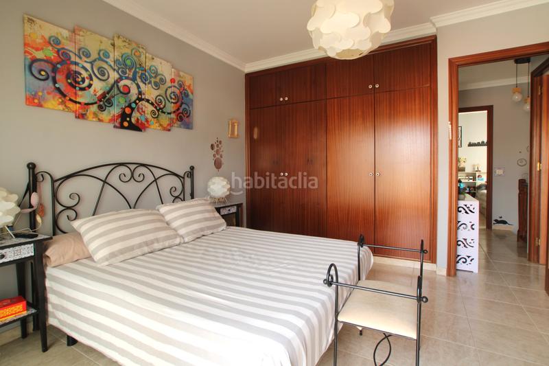 Foto c6d67109-f3fd-44b0-b366-9e69570df0ee. Pis amb calefacció a Nucli Urbà Argentona