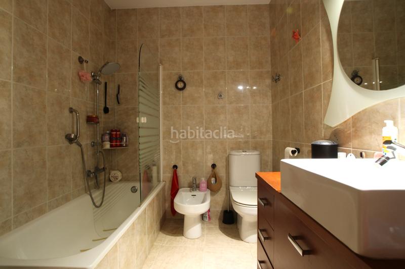 Foto caa5e2c9-93f0-4e72-a47e-6b371faedd5e. Pis amb calefacció a Nucli Urbà Argentona