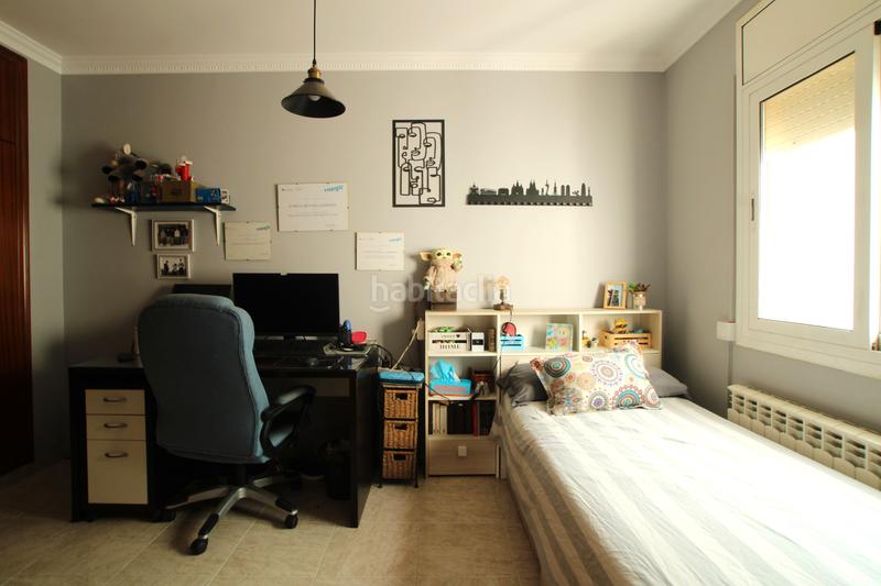 Foto d2d71c75-b0fc-400e-934e-1c8f216222a2. Pis amb calefacció a Nucli Urbà Argentona