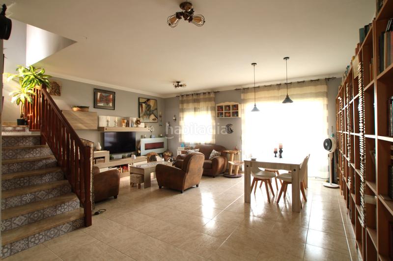 Foto ddc2fbd5-0cb6-4c41-a673-0ec80cce8818. Pis amb calefacció a Nucli Urbà Argentona