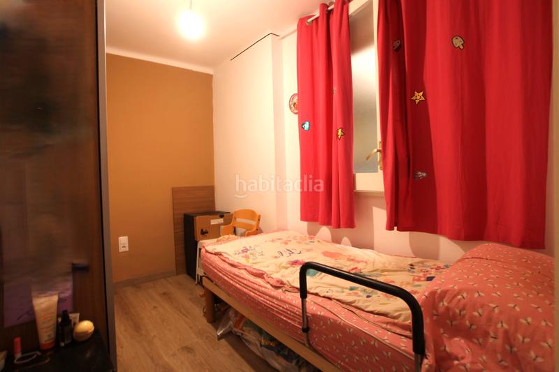 Foto 24a41367-6f3f-48f6-8bf5-05d25f1eda21. Flat with fireplace heating parking in Havana Mataró