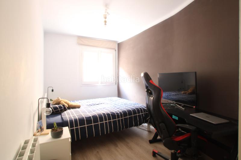 Foto 3ad57b29-a8a9-4af3-b393-eaaf43861a79. Flat with fireplace heating parking in Havana Mataró