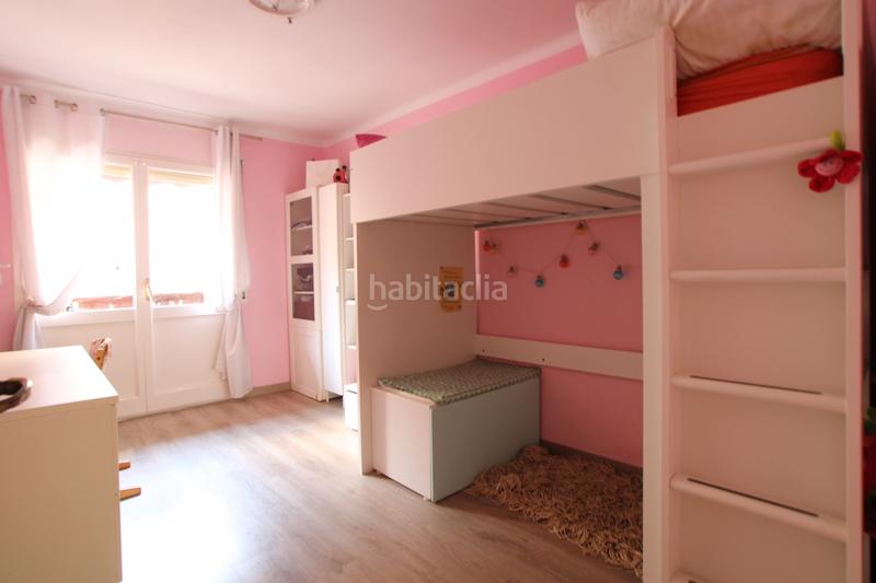 Foto 43ac285e-57cf-47ba-9fe1-2c9d3ecb8406. Flat with fireplace heating parking in Havana Mataró