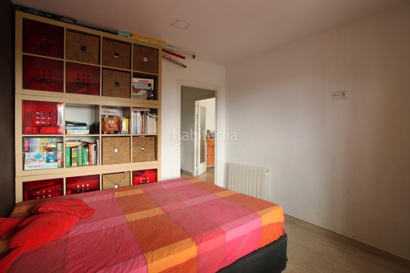 Foto b230c276-07d3-4bc0-9ab9-fc8f90fde162. Flat with fireplace heating parking in Havana Mataró