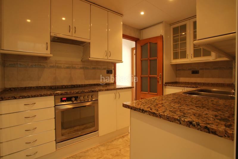 Foto 167f00a5-05dd-46cb-a2f9-65141b571f02. Flat in Nucli Urbà Argentona