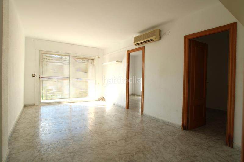 Foto 1b76916b-3dce-4b34-bd5f-915c9c5de122. Flat in Nucli Urbà Argentona