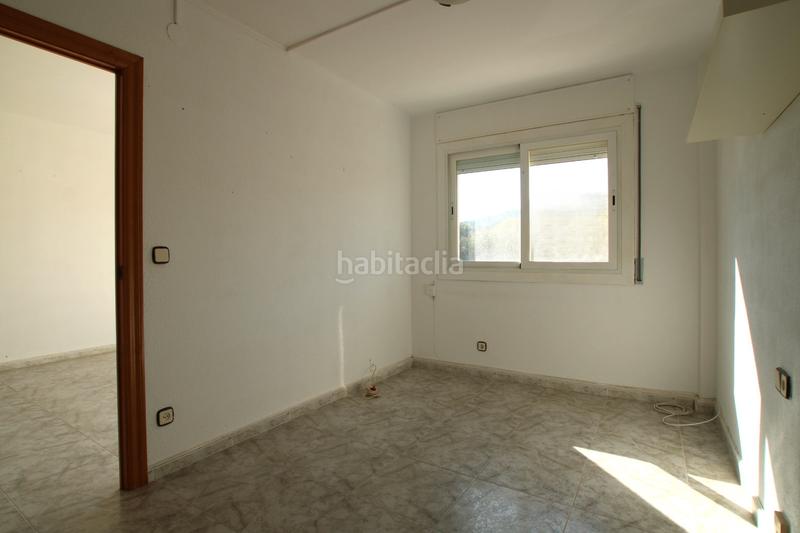 Foto 226dbd5d-3656-4734-9660-3c9f40c3fd1f. Flat in Nucli Urbà Argentona