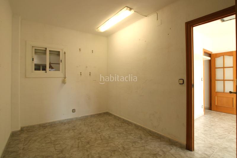 Foto 26303a70-48fe-4ef9-8390-52eafa4f4546. Flat in Nucli Urbà Argentona