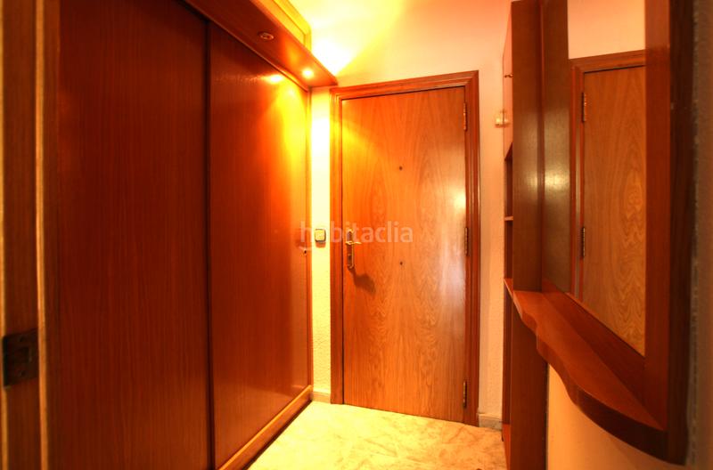 Foto 2acfef8a-0274-431a-8b9d-a9edbd0a7a1d. Flat in Nucli Urbà Argentona