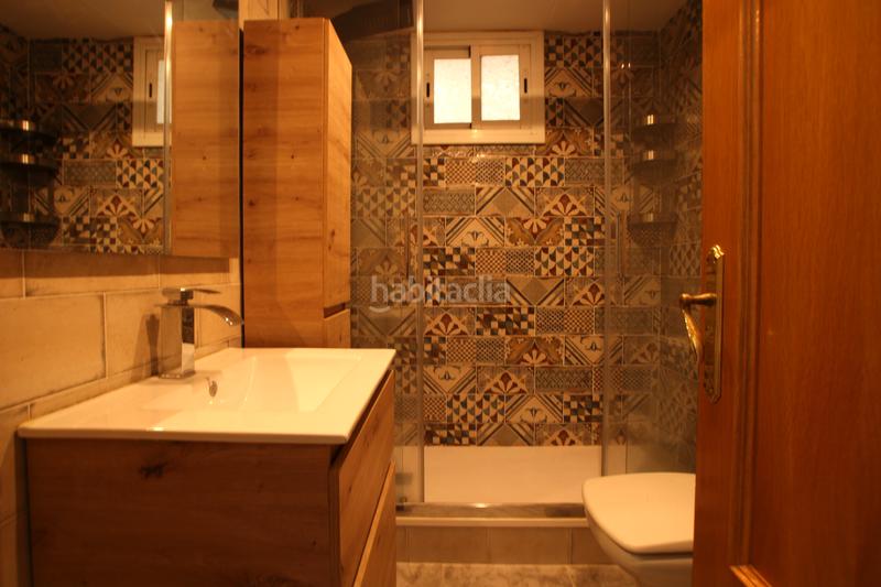 Foto 5131909a-dc2f-4def-b5a2-a22b94d1a11e. Flat in Nucli Urbà Argentona