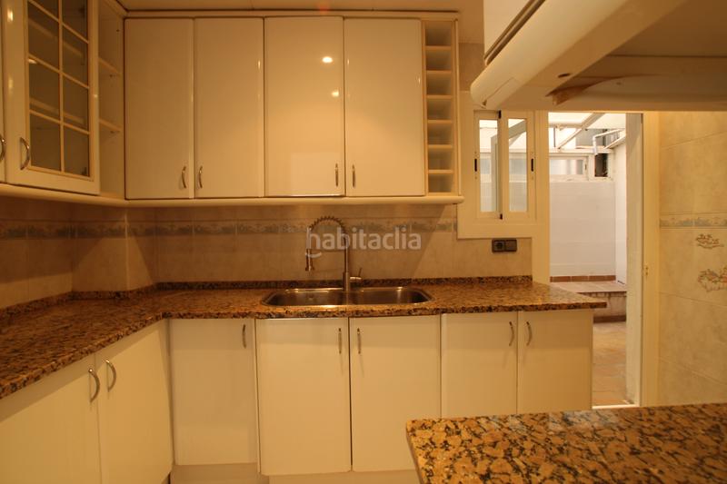 Foto 58bdb61f-ffb5-46ff-b043-75398b659e00. Flat in Nucli Urbà Argentona