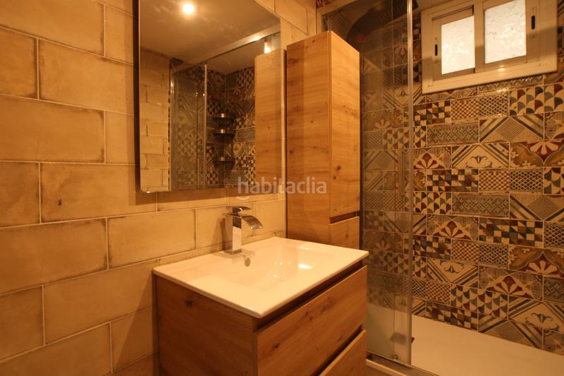 Foto 5952ba28-c099-4427-a512-7998720d72a9. Flat in Nucli Urbà Argentona