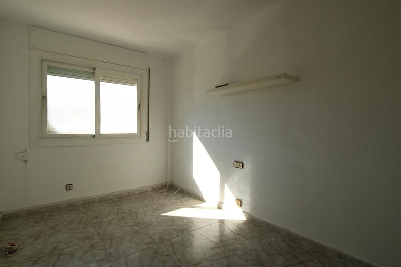 Foto 6078b5bc-a0c2-4e37-92ee-25930d7e8f25. Flat in Nucli Urbà Argentona