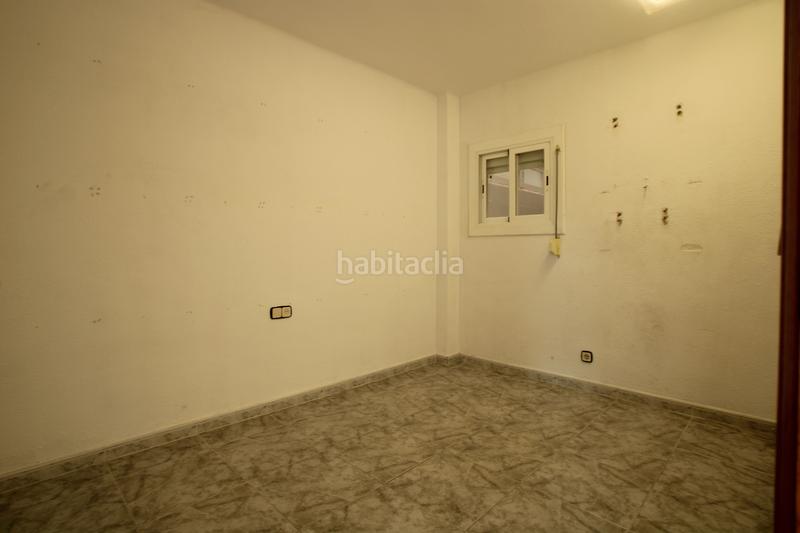 Foto 9d25ccb0-b1ba-4398-b01e-0a29b321aa28. Flat in Nucli Urbà Argentona