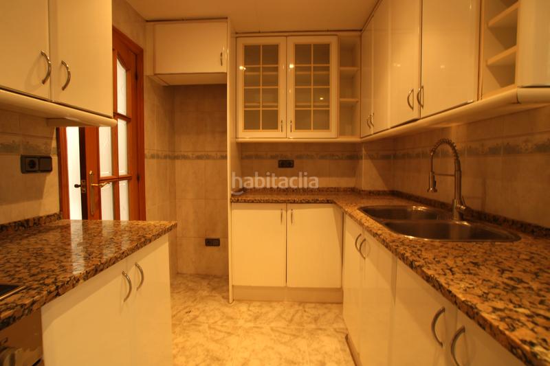 Foto aa7b8ae2-0514-4032-ac96-7bad66c9fcd6. Flat in Nucli Urbà Argentona