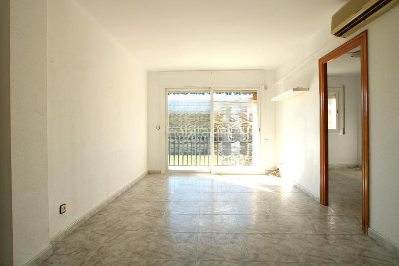 Foto b23618ce-e8dc-4456-bb09-f2612aea36cc. Flat in Nucli Urbà Argentona