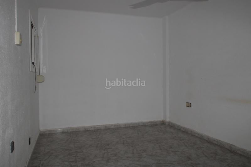 Foto bf3455cb-6d8a-492f-9d86-457568310b24. Flat in Nucli Urbà Argentona