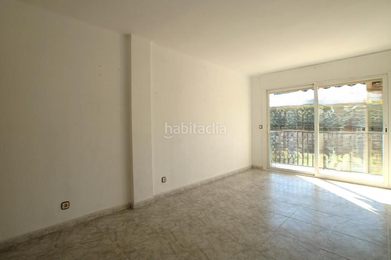 Foto cff8b92f-c6b5-423f-8108-519f5ca5297d. Flat in Nucli Urbà Argentona