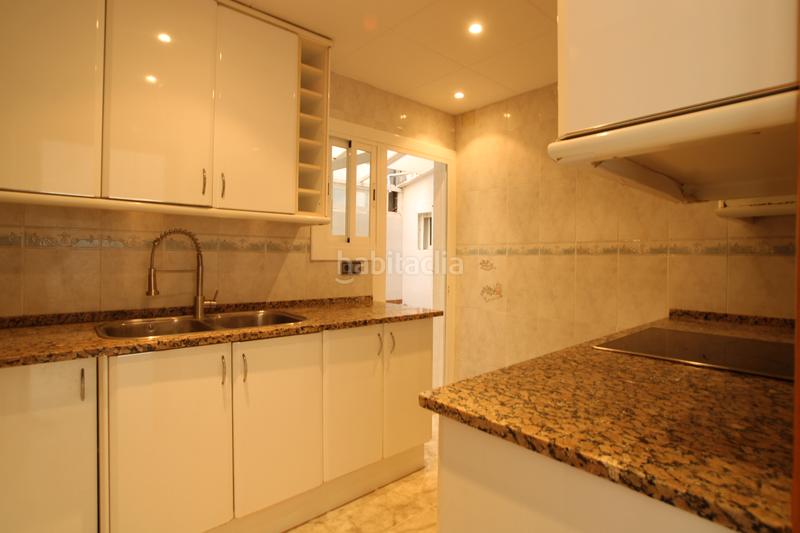 Foto ed0d71da-93d1-4bce-bb9a-1c0bff52851a. Flat in Nucli Urbà Argentona