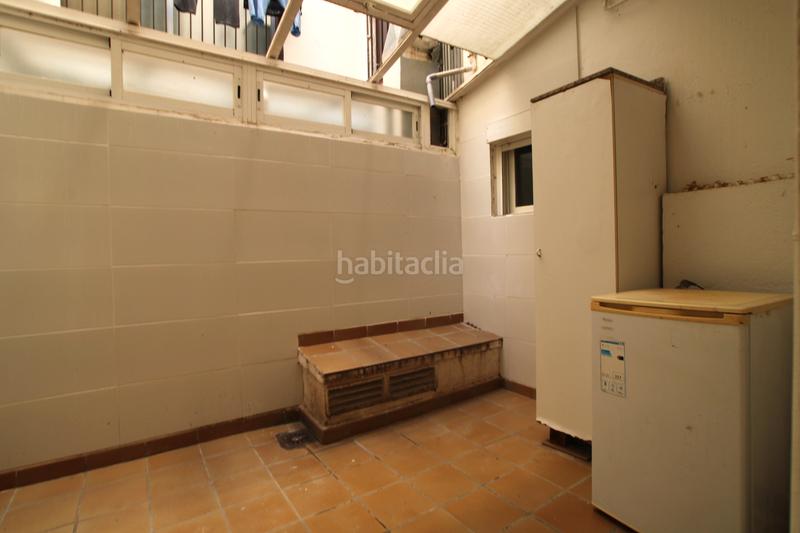 Foto f88f3301-f58a-4366-a7c1-43eac9b03b55. Flat in Nucli Urbà Argentona