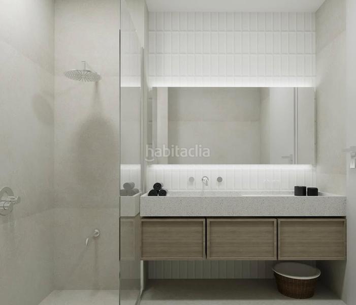 Foto 23ea5a8e-f7bd-4745-ab89-99acf0cf3cfb. Casa obra nova amb garatge i pati en Nucli Urbà Argentona