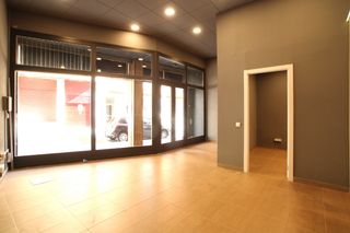 Lloguer Local Comercial a Carrer doctor samsó 10. Local comercial al centre